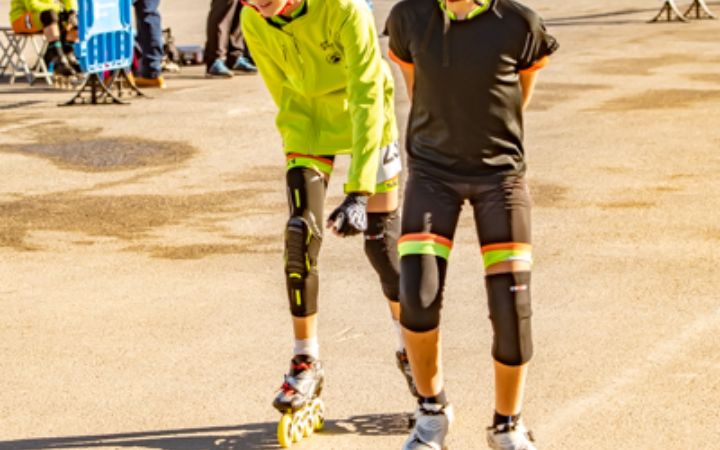 Trofeo Al-Ándalus Patinaje de Velocidad 2022 @mcbelgrano @deportemalaga-31