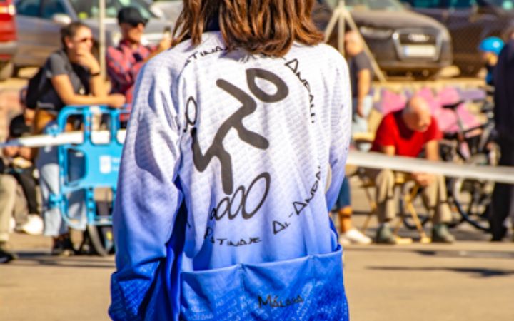 Trofeo Al-Ándalus Patinaje de Velocidad 2022 @mcbelgrano @deportemalaga-70