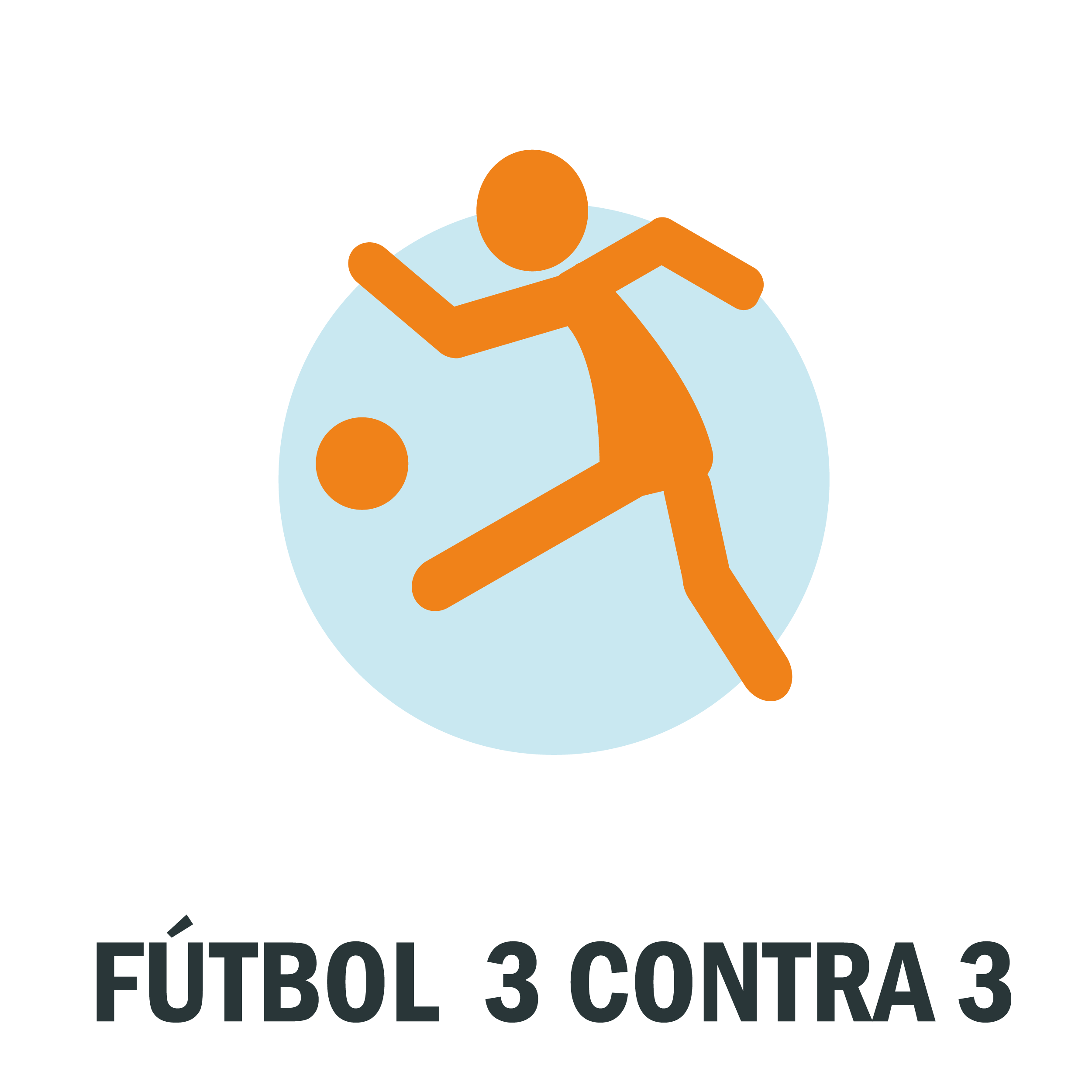 @deportemalaga GEOPORTAL_fútbol 3x3
