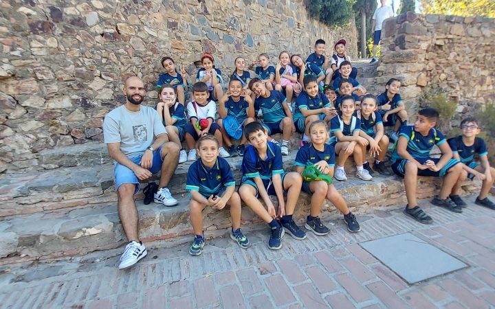 CDP MANUEL SIUROT (1)