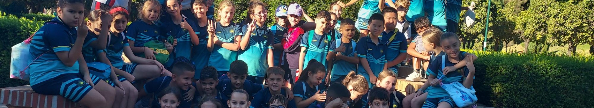 CDP MANUEL SIUROT (2)