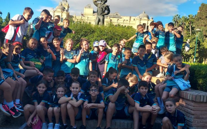 CDP MANUEL SIUROT (2)