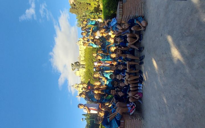 CDP MANUEL SIUROT (3)