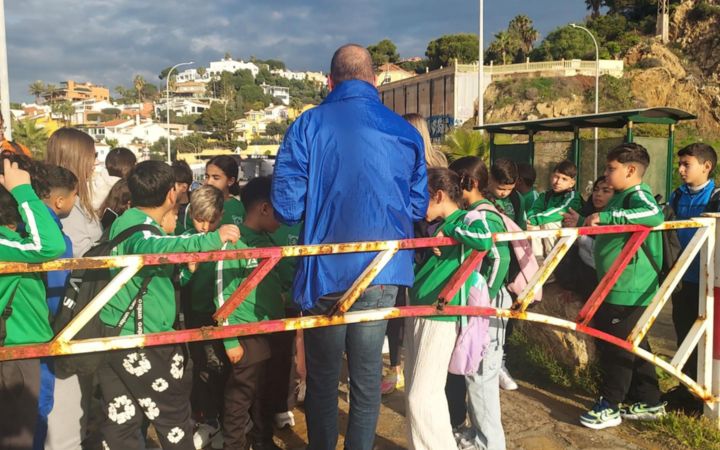 GALVEZ MOLL AREA DEPORTE 1