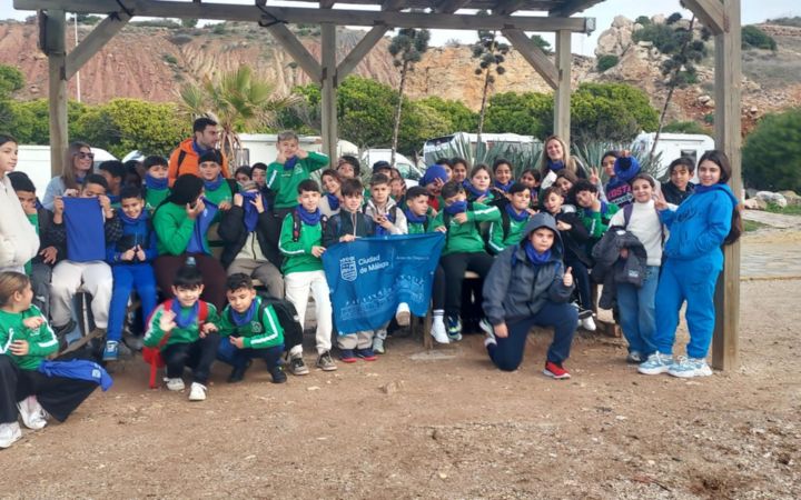 GALVEZ MOLL AREA DEPORTE 2