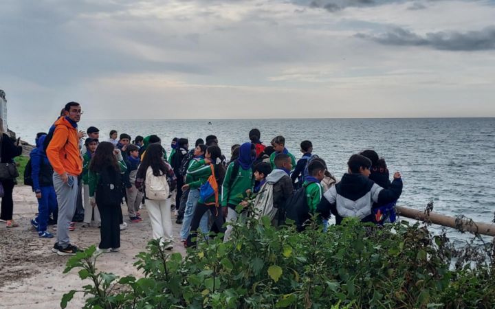 GALVEZ MOLL AREA DEPORTE 4