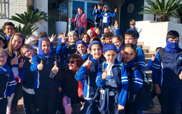 La Reina@deportemalaga #pequesendas (24)