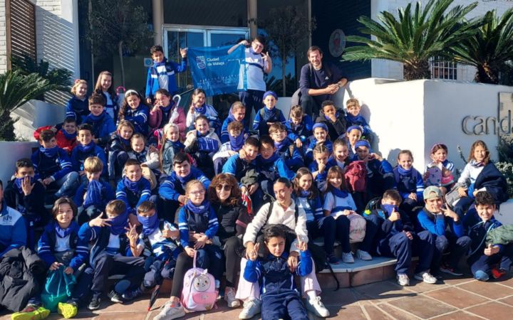 La Reina@deportemalaga #pequesendas (36)