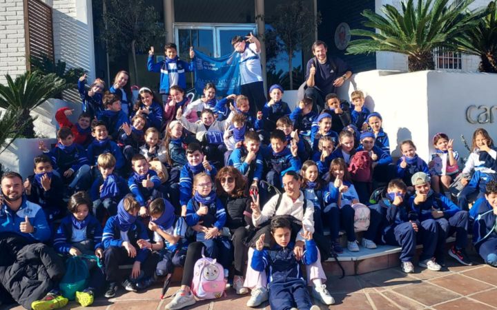 La Reina@deportemalaga #pequesendas (37)