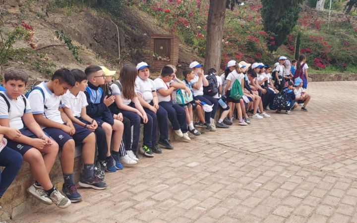 EEPP SAFA ICET@deportemalaga #pequesendas (03)