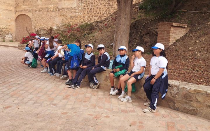 EEPP SAFA ICET@deportemalaga #pequesendas (04)