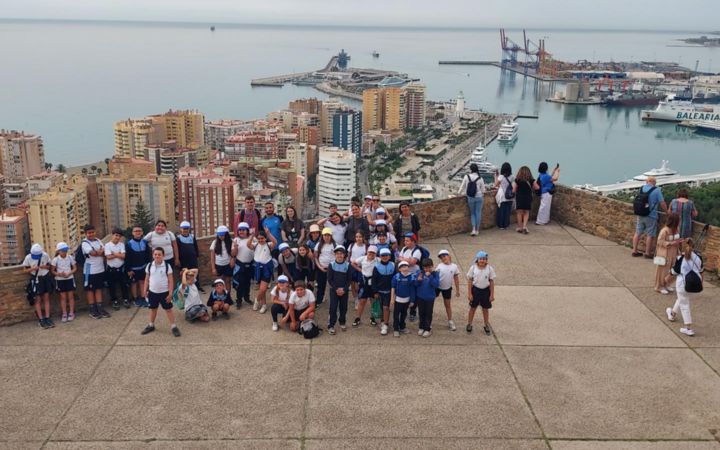 EEPP SAFA ICET@deportemalaga #pequesendas (05)