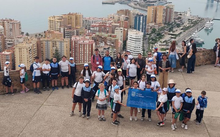 EEPP SAFA ICET@deportemalaga #pequesendas (06)