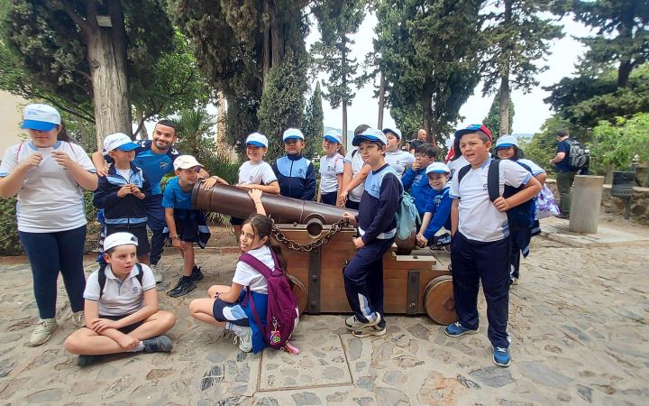 EEPP SAFA ICET@deportemalaga #pequesendas (07)