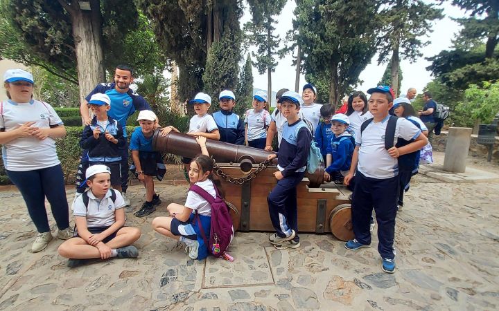 EEPP SAFA ICET@deportemalaga #pequesendas (08)