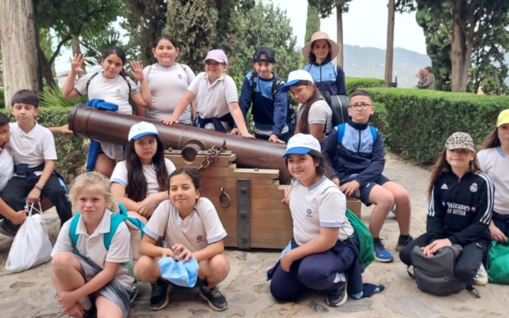 EEPP SAFA ICET@deportemalaga #pequesendas (09)