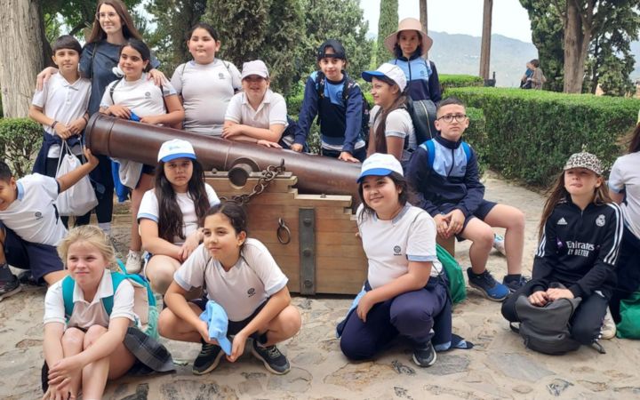 EEPP SAFA ICET@deportemalaga #pequesendas (10)