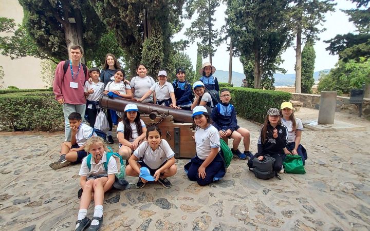 EEPP SAFA ICET@deportemalaga #pequesendas (11)