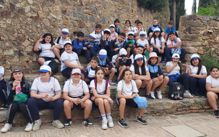 EEPP SAFA ICET@deportemalaga #pequesendas (12)