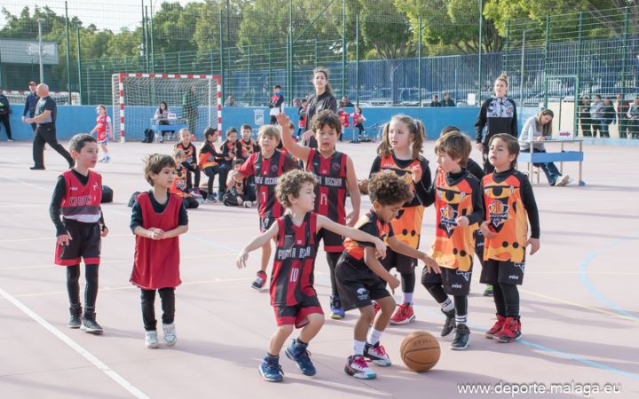 #baloncesto #juegosdeportivosmlg @deportemalaga @mcbelgrano-16