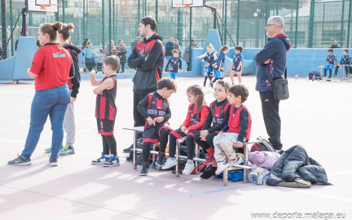 #baloncesto #juegosdeportivosmlg @deportemalaga @mcbelgrano-31