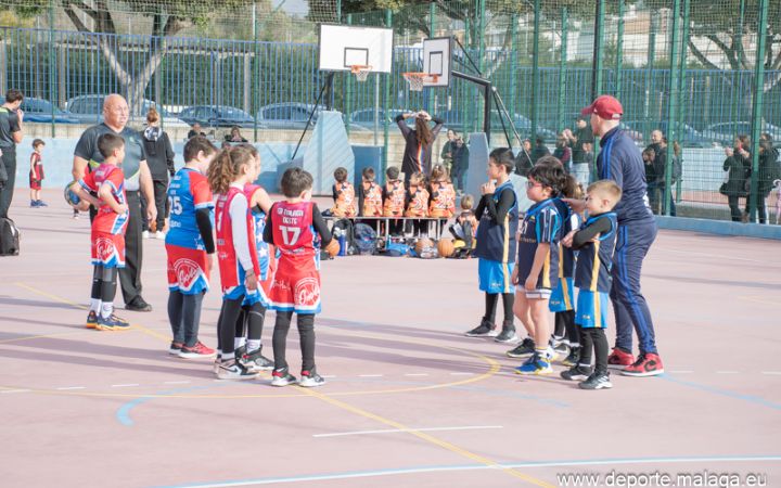 #baloncesto #juegosdeportivosmlg @deportemalaga @mcbelgrano-36