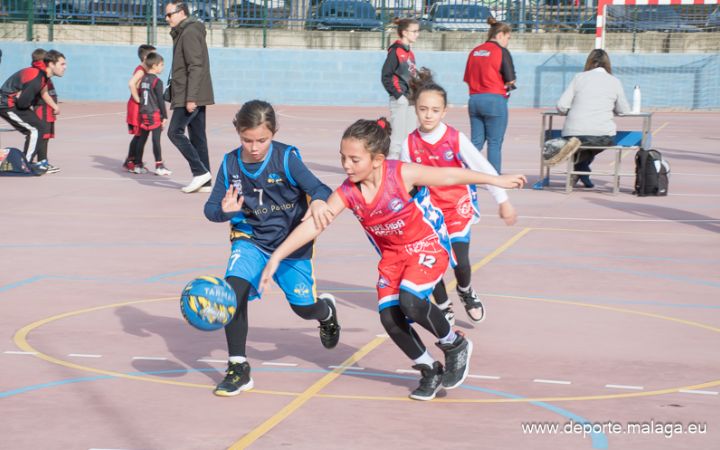 #baloncesto #juegosdeportivosmlg @deportemalaga @mcbelgrano-39