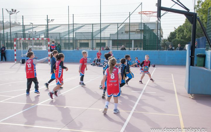 #baloncesto #juegosdeportivosmlg @deportemalaga @mcbelgrano-5