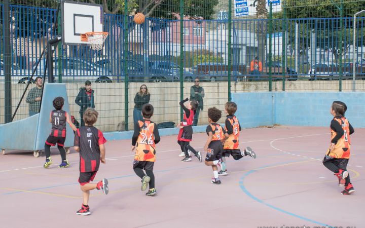 #baloncesto #juegosdeportivosmlg @deportemalaga @mcbelgrano-7