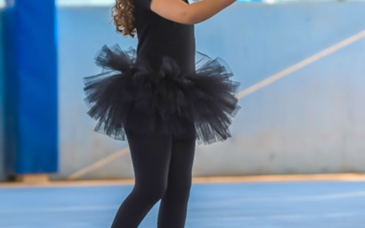 Patinajeoutdoor JJDDMM @deportemalaga @mcbelgrano-111