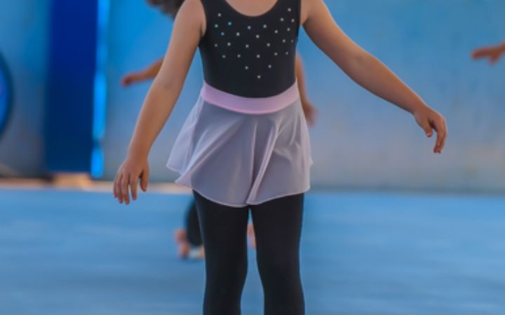 Patinajeoutdoor JJDDMM @deportemalaga @mcbelgrano-113