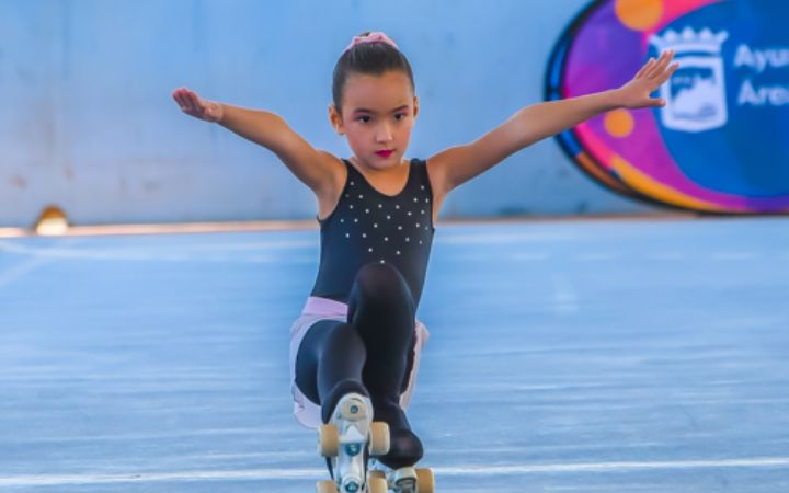 Patinajeoutdoor JJDDMM @deportemalaga @mcbelgrano-117