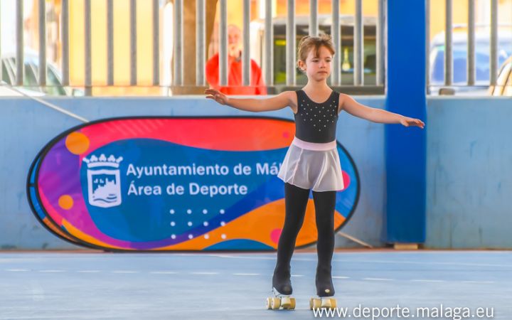 Patinajeoutdoor JJDDMM @deportemalaga @mcbelgrano-133