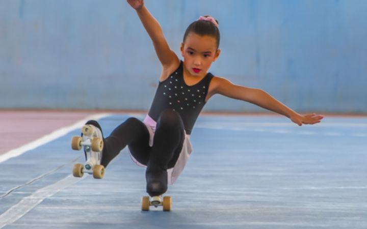 Patinajeoutdoor JJDDMM @deportemalaga @mcbelgrano-146