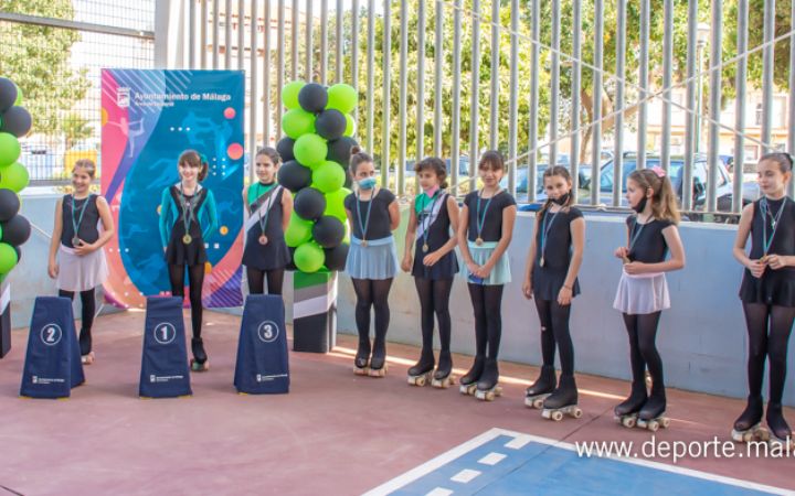 Patinajeoutdoor JJDDMM @deportemalaga @mcbelgrano-2