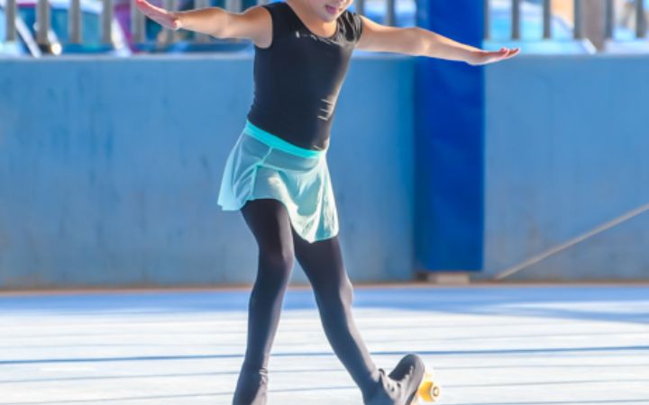 Patinajeoutdoor JJDDMM @deportemalaga @mcbelgrano-20