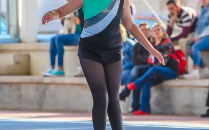 Patinajeoutdoor JJDDMM @deportemalaga @mcbelgrano-52