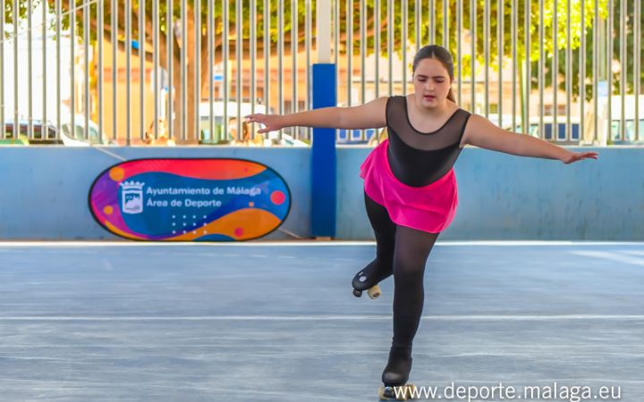 Patinajeoutdoor JJDDMM @deportemalaga @mcbelgrano-54
