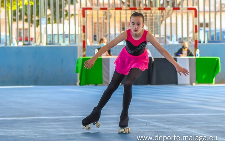 Patinajeoutdoor JJDDMM @deportemalaga @mcbelgrano-59