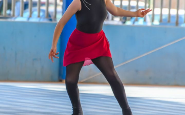 Patinajeoutdoor JJDDMM @deportemalaga @mcbelgrano-61