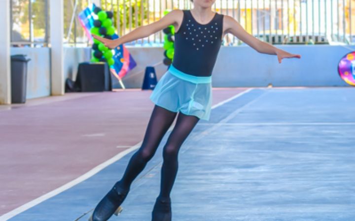Patinajeoutdoor JJDDMM @deportemalaga @mcbelgrano-92