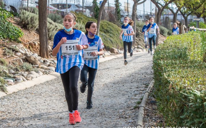 CampoatravésJJDDMM #deportemalaga @mcbelgrano_-108