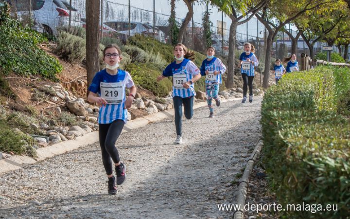CampoatravésJJDDMM #deportemalaga @mcbelgrano_-109