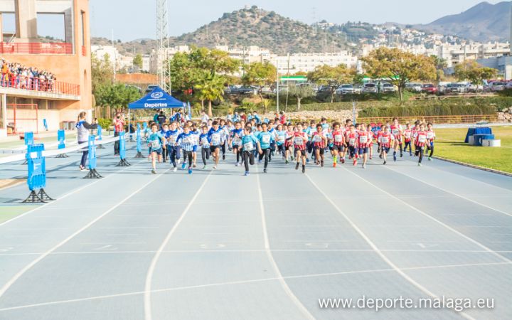 CampoatravésJJDDMM #deportemalaga @mcbelgrano_-11