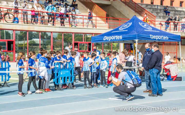 CampoatravésJJDDMM #deportemalaga @mcbelgrano_-125