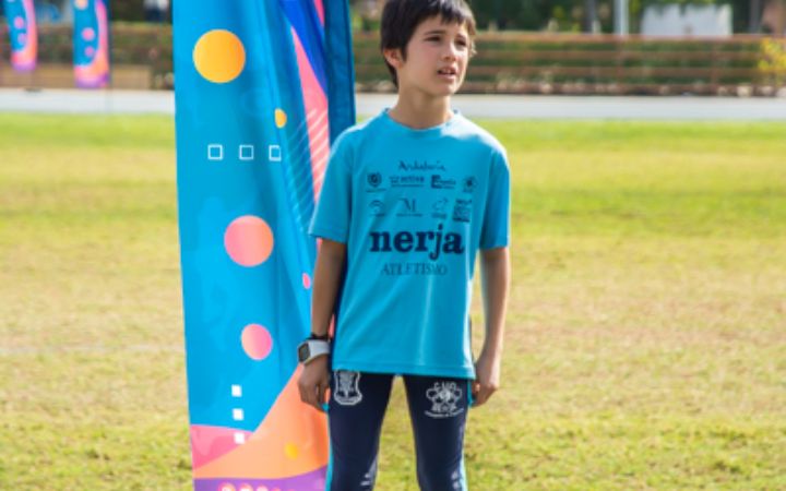 CampoatravésJJDDMM #deportemalaga @mcbelgrano_-126