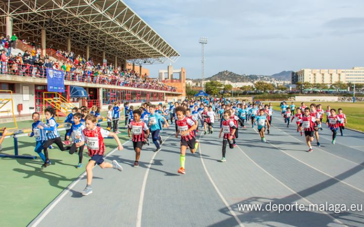 CampoatravésJJDDMM #deportemalaga @mcbelgrano_-13