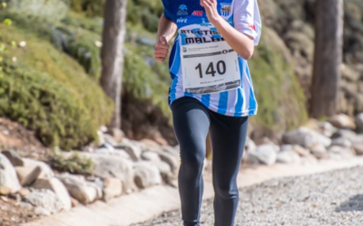 CampoatravésJJDDMM #deportemalaga @mcbelgrano_-144