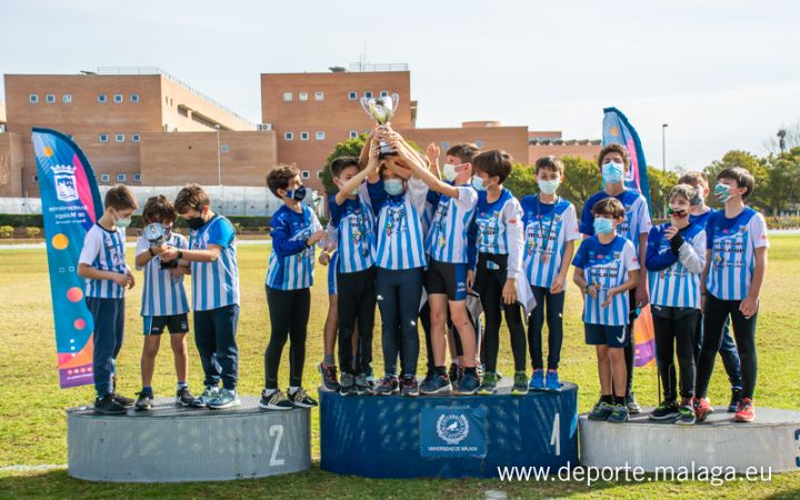 CampoatravésJJDDMM #deportemalaga @mcbelgrano_-145