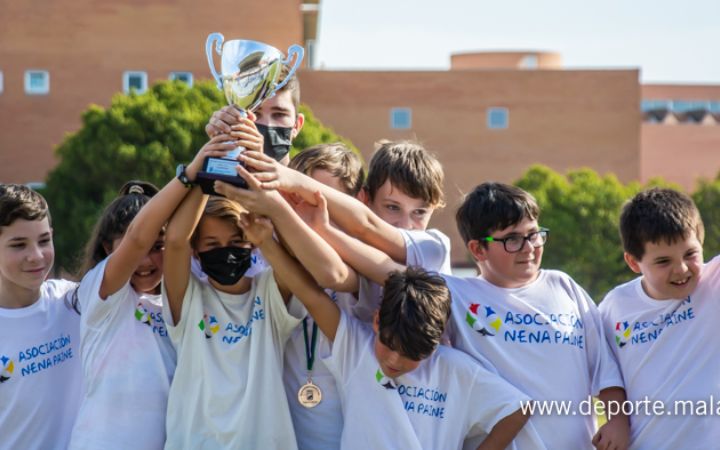 CampoatravésJJDDMM #deportemalaga @mcbelgrano_-168